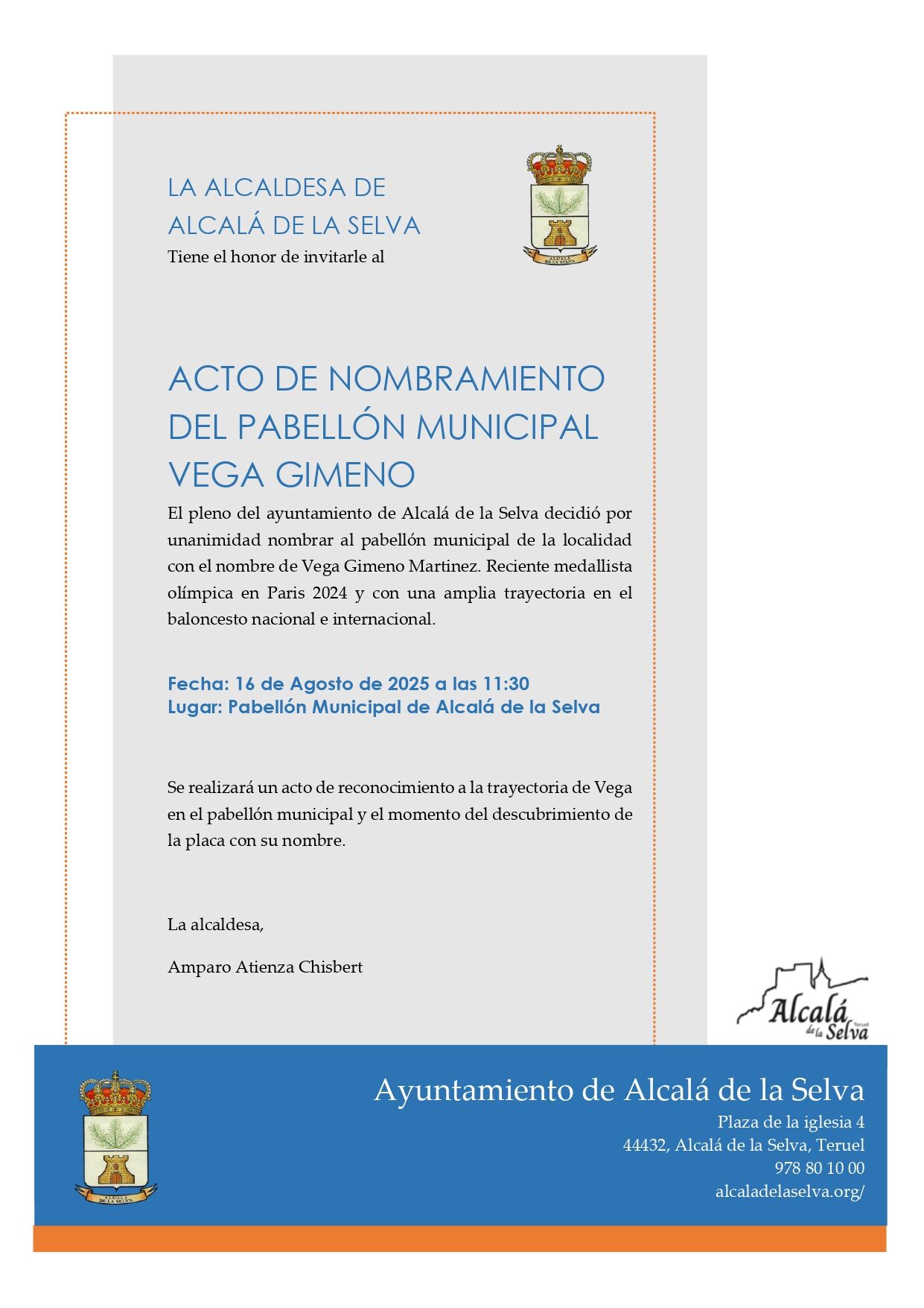 Invitación acto Vega Gimeno 1 page 0001
