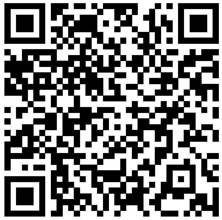 QR