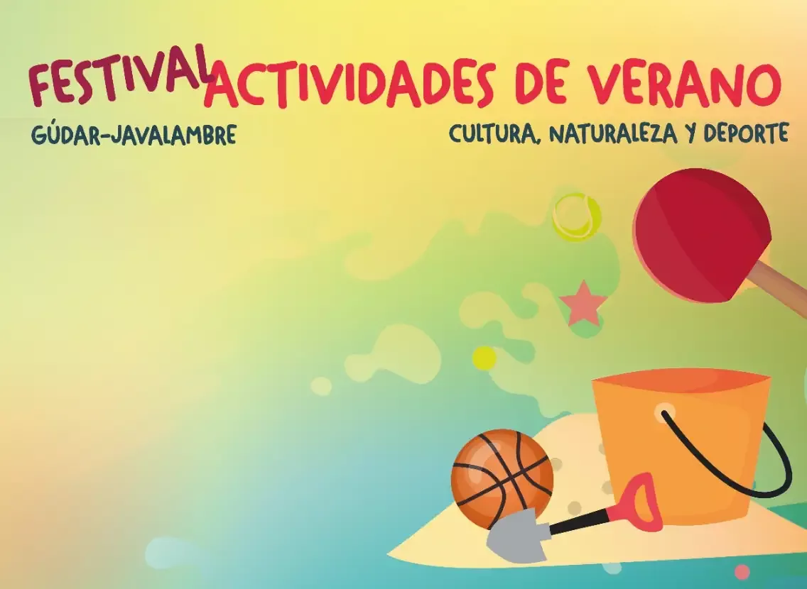 acc verano